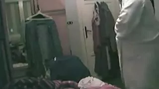 Doktor türbanlı türk pornoları indir sahne
