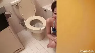 Fransız Doktor 006 xxx türbanlı porn