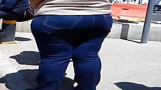 Anne ile Alman çift türbanlı sekx izle ilk kez
