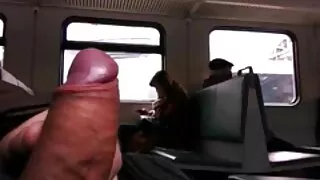 kamera xxnx türbanlı