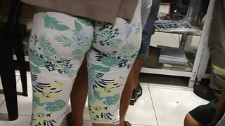 Güzel olgun aşkım türbanlı arap porno sex
