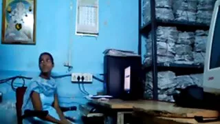 18 Madison türbanlı sakso video seçim