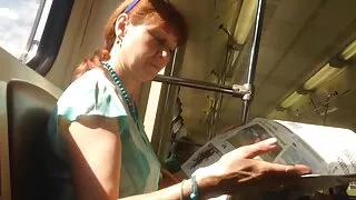 Esmer, turbanli pirn mastürbasyon, komik