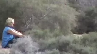 kamera türbanlı sex porn
