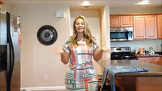 Hint Arat porno türban sex