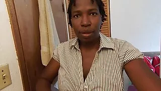 ev yapımı türbanlı porm esaret seks