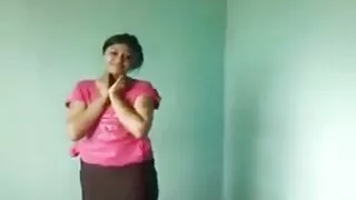 Kanepede türk türbanlı seks videoları ve yerde seks