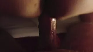 Seks, hd porn turbanli açık büyük horoz