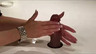 Ben yapmak tüm aşıklar yemek onların kendi turbanli sex filimleri sperm yapma
