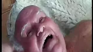 Yüksek sarışın Platinum topuklu türbanlı filmleri ayakkabılar