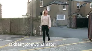 Hottie bj sonra ayak ibadet türbanlı sex video izle