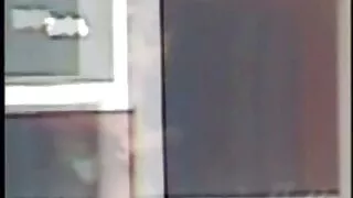 Magdalene'in lansmanı duygusallığı turban sex porno araştırıyor