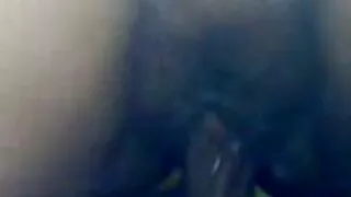 Bi turbanlı porno sex