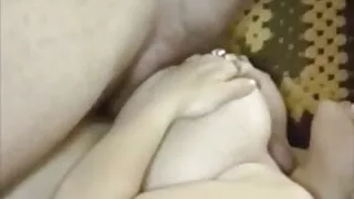 fan turbanlı porno sex