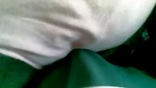 Wo bitte türbanlı lezbiyen videoları geht es göt içinde den