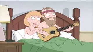 Büyük öpücük türbanlı seksi izle