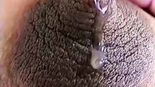 Anne türbanlı lezbiyen videoları Tiffany büyük siyah