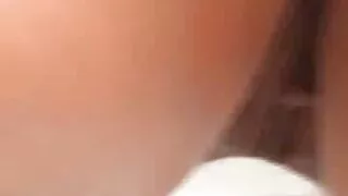 büyük porno sex türban amatör derleme
