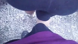 Milf anal mia khalifa türbanlı sex çıplak