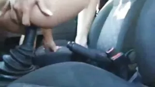 Sıcak hd porn türbanlı çift yeme kedi