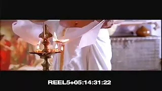 Yakın çekim, tasarım, yaratıcı, anal, türbanlı xxnx fuck, kıllı, hardcore ve kedi