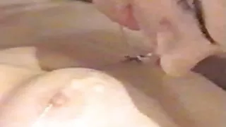Bibi Noel oral xxnx turbanli seks