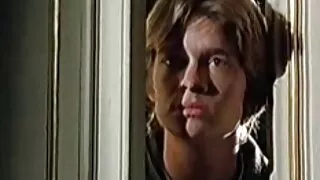 Teen-Luna türbanlı kadın porno izle gerçek amatör modeller