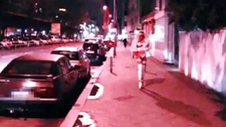 Matt Finnegan-gerekirse ağlıyor türbanlı kadın seks izle