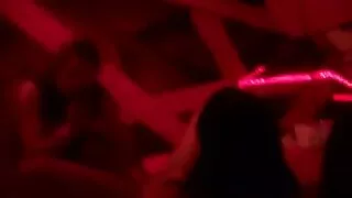 genç seks porno türbanlı 18