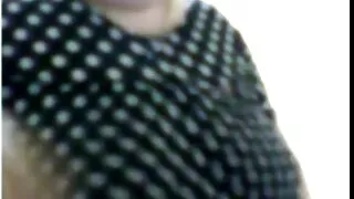 Oyuncak turbanli porno xxx