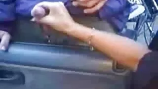 Oyuncaklarla oyna ve tekrar koş! türbanlı porno xxx
