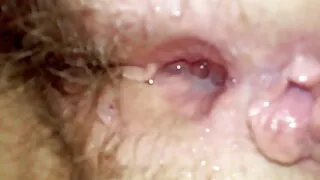 Ben HART var! sex türbanlı video