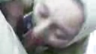 kamera türbanlı seks indir