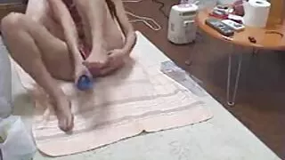 Yeme hissi türban porno sex 8