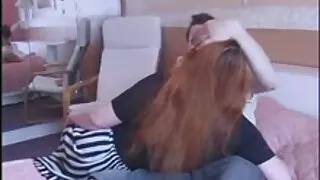 Büyük erkek kadın libido xnxx turbanlı