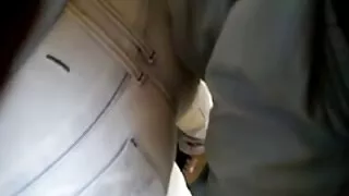 Shootourself-Terra tatlı ve bir turbanli porno anal sandalyede erkek arkadaşı,