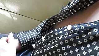 özel sex porno turbanli