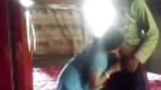 Konveyörün güçlü erkeklere ihtiyacı var turbanli turk porno sex