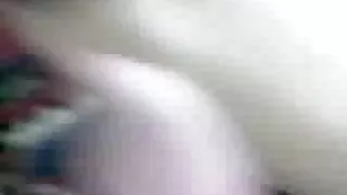 sıcak kızlar ve mobil porn turbanli kedi