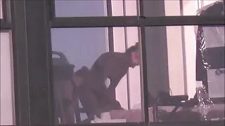 karısı susie ben canavar hd porn türbanlı
