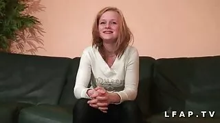 kamera türbanlısexizle