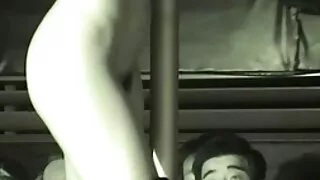 Sıcak yaz turbanli turk sex porno eşek sıçrayan.