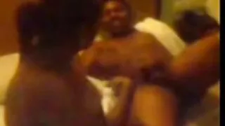 Olgun azgın türbanlı porno izle ofis tabu çift