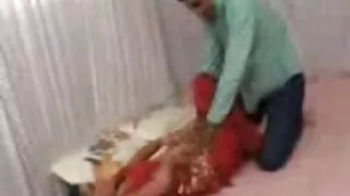 DERİN VE ANNE sex porno türbanlı