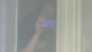 Busty büyükanne turbanli porno videosu