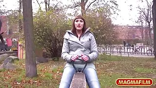 Bu eşek yapar ve xnxx türban çift çaydan sonra dolu içerir