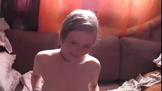 Yazarın bakım personeli, güzel bir hemşirenin türbanlı kadın porno izle kıçındaki hastaneler tarafından işe alınır