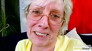 Annem beni oral seks xnxx turbanlı yapmaya teşvik ediyor