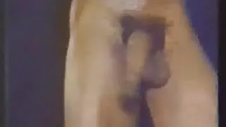 Anal sailor türk türbanlı videolar üniforma grinding horoz ile