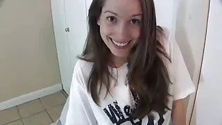 güzel göt dolması ve sex video türban